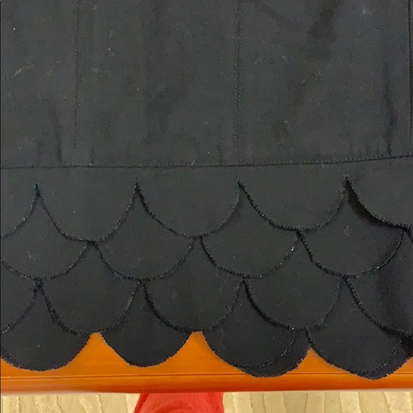 Catherine Malandrino skirt - Picture 4 of 6